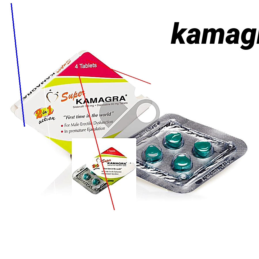 Prix du kamagra en gel